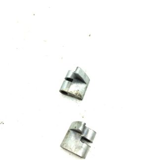 Ithaca 600 12ga, Shotgun Parts, Cocking Pieces