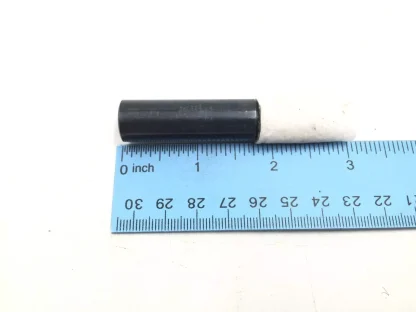 Arminius HW3, 32 S&W Long Revolver Parts: Barrel