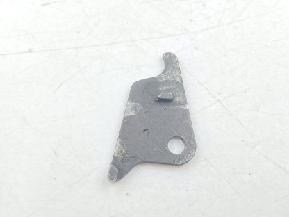 Springfield Armory XD-45 .45ACP, pistol parts: Striker safety lever