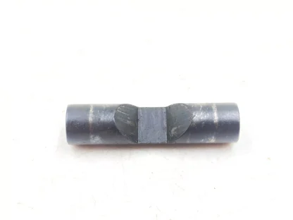 Springfield XD-9 9mm pistol parts: Magazine release button - Image 4