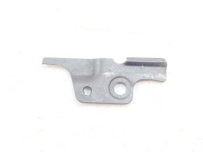 Springfield XD-9 9mm pistol parts: Ejector - Image 4