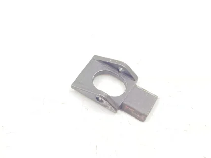 Springfield XD-9 9mm pistol parts: Magazine catch - Image 4