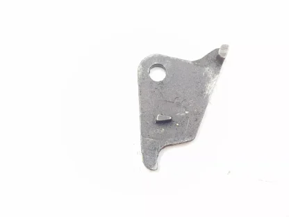 Springfield XD-9 9mm pistol parts: Striker safety lever - Image 4