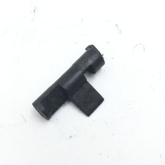 Taurus PT-917 CS 9mm, Pistol Parts: Hammer Catch