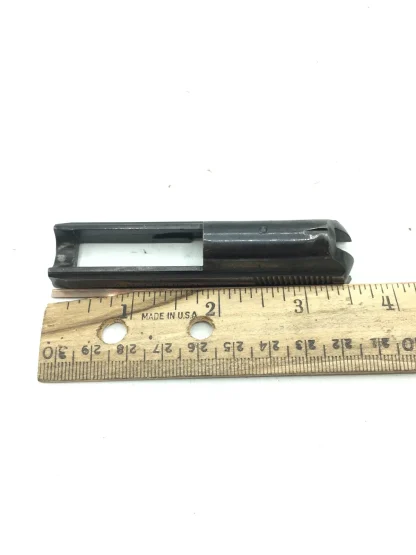 Beretta 950B .25ACP, Pistol Parts, Slide - Image 7