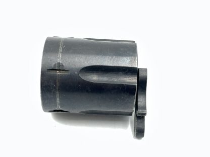 RG 31 .38spl, revolver parts, cylinder