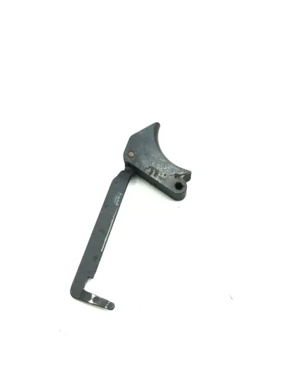 Beretta 950B .25ACP, Pistol Parts, Trigger - Image 5