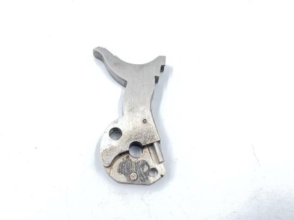 Ruger Single Six New Model .22LR, revolver parts, Hammer - Image 6