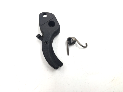 Springfield Armory XDM-45 .45ACP, Pistol Parts: Trigger, Spring