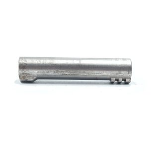 Browning Baby .25ACP, pistol parts, barrel