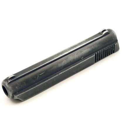 Jennings J-22 .22LR, Pistol Part. Slide - Image 10