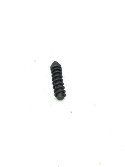 FEG PA-63 9x18, Pistol Parts, Pin, Spring - Image 3