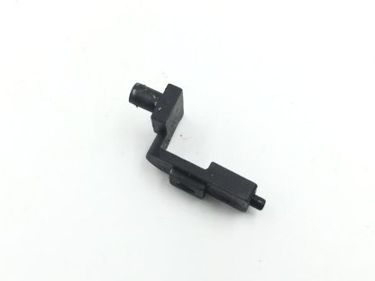 Taurus 85 .38Spl, Revolver Parts: Bolt - Image 3