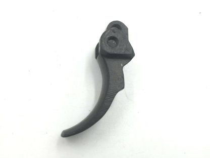 Stoeger Cougar 8000 .40S&W, Pistol Parts: Trigger - Image 3
