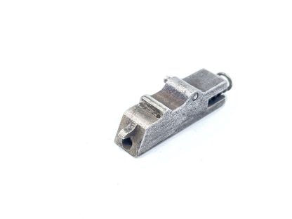 Smith And Wesson 17-2 .22LR, revolver parts, rebound slide and spring - Image 3