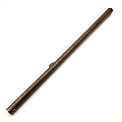 Westernfield XNH 596G 20ga, Shotgun Part. Barrel