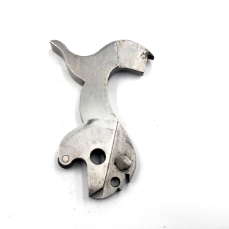 Pietta 1858 .44 Caliber Black Powder, Revolver Parts: Hammer