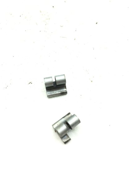 Ithaca 600 12ga, Shotgun Parts, Cocking Pieces - Image 3