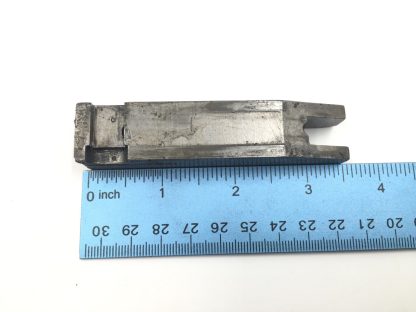 Marlin 49DL .22LR, Rifle Parts: Bolt - Image 7
