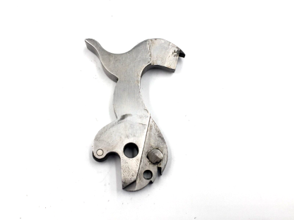 Pietta 1858 .44 Caliber Black Powder, Revolver Parts: Hammer