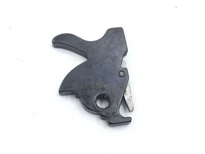 Arminius HW3, 32 S&W Long Revolver Parts: Hammer