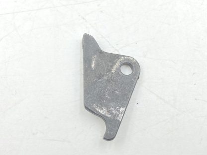 Springfield Armory XD-45 .45ACP, pistol parts: Striker safety lever - Image 3