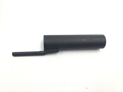 Hatfield SAS 20 Gauge, Shotgun Parts: Action Tube - Image 4