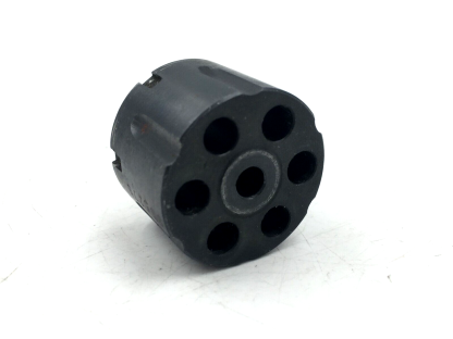 Rohm RG-10 .22 Short, Revolver Parts: Cylinder - Image 6