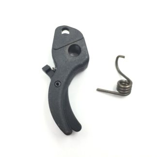 Springfield XDM-40 .40S&W, Pistol Parts: Trigger with Spring