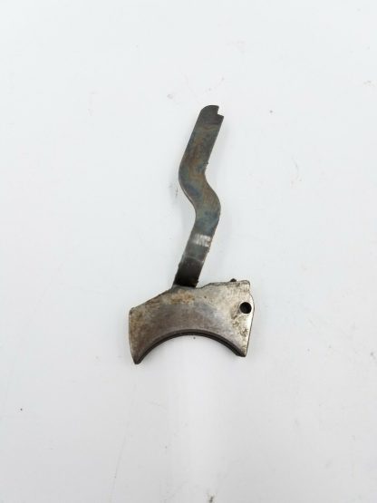Star B 9mm, Pistol Parts: Trigger - Image 3