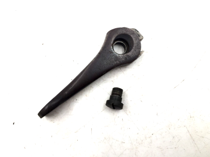 Stevens S x S 12 Gauge Shotgun Parts: Top Lever, Screw