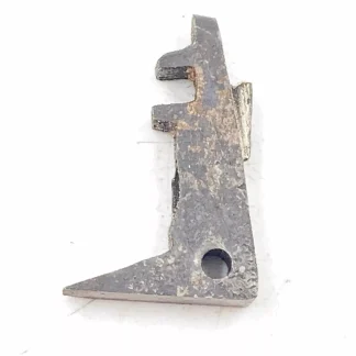 Fabrica De Arms DeGuerre De Grande 25ACP, pistol parts: Lever