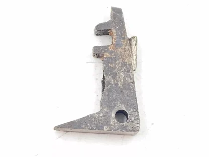 Fabrica De Arms DeGuerre De Grande 25ACP, pistol parts: Lever