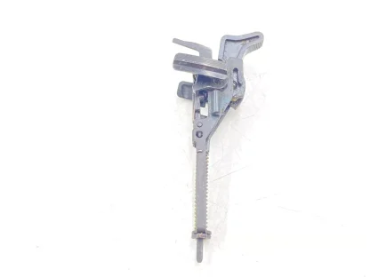 Taurus PT845 .45ACP, Pistol Parts: Hammer, strut, housing - Image 4