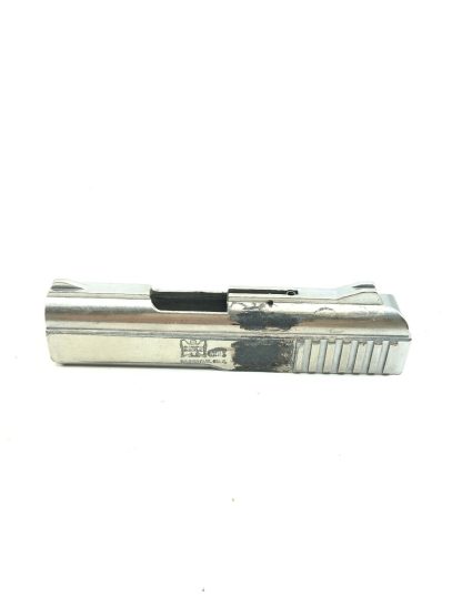 Raven P-25 .25ACP, Pistol Parts, Slide - Image 7