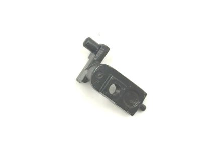 Taurus 457 .38Spl, Revolver Parts: Bolt - Image 2