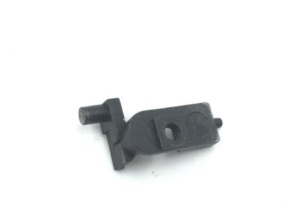 Taurus 85 .38Spl, Revolver Parts: Bolt - Image 4