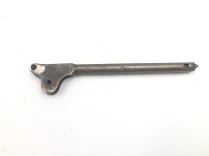 Navy Arms 1851 36 Black Powder, Revolver Parts:  Loading Lever - Image 2