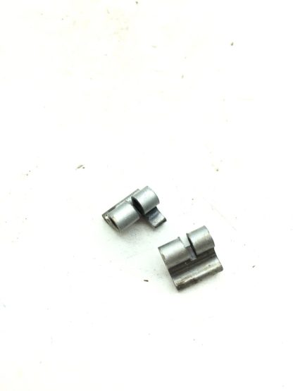Ithaca 600 12ga, Shotgun Parts, Cocking Pieces - Image 4