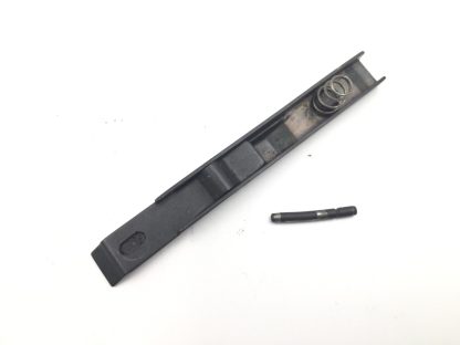Charles Daly Field Maxi-Mag 12 Gauge, Shotgun Parts: Feed Latch, Pin - Image 2