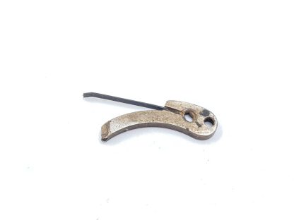 CDM .22 Short, revolver parts, hand