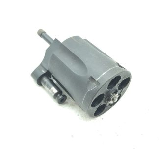 Taurus 553 .38Spl, Revolver Parts, Cylinder