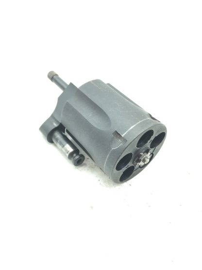 Taurus 553 .38Spl, Revolver Parts, Cylinder