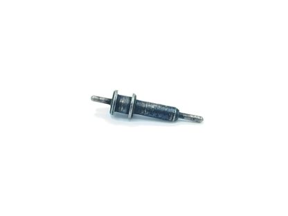 Raven Arms MP-25 .25ACP, Pistol Parts: Firing Pin