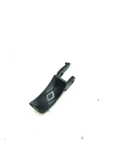 Ruger SR22 .22LR, Pistol Parts, Trigger - Image 4