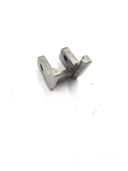 Smith and Wesson SW9VE 9mm, Pistol Parts, Lever - Image 4