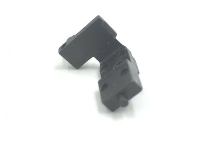 Taurus 85 .38Spl, Revolver Parts: Bolt - Image 5