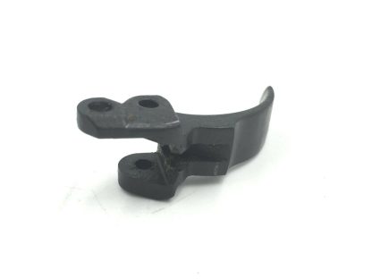 Stoeger Cougar 8000 .40S&W, Pistol Parts: Trigger - Image 5