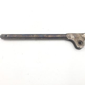 Navy Arms 1851 36 Black Powder, Revolver Parts:  Loading Lever