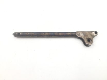 Navy Arms 1851 36 Black Powder, Revolver Parts:  Loading Lever